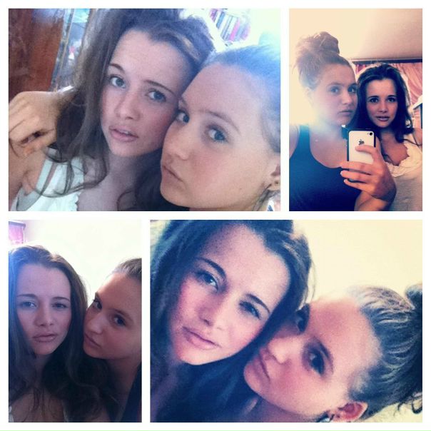 №117, Tasya Alekseeva, 31 год, Москва №117, Tasya Alekseeva, 31 год, Москва