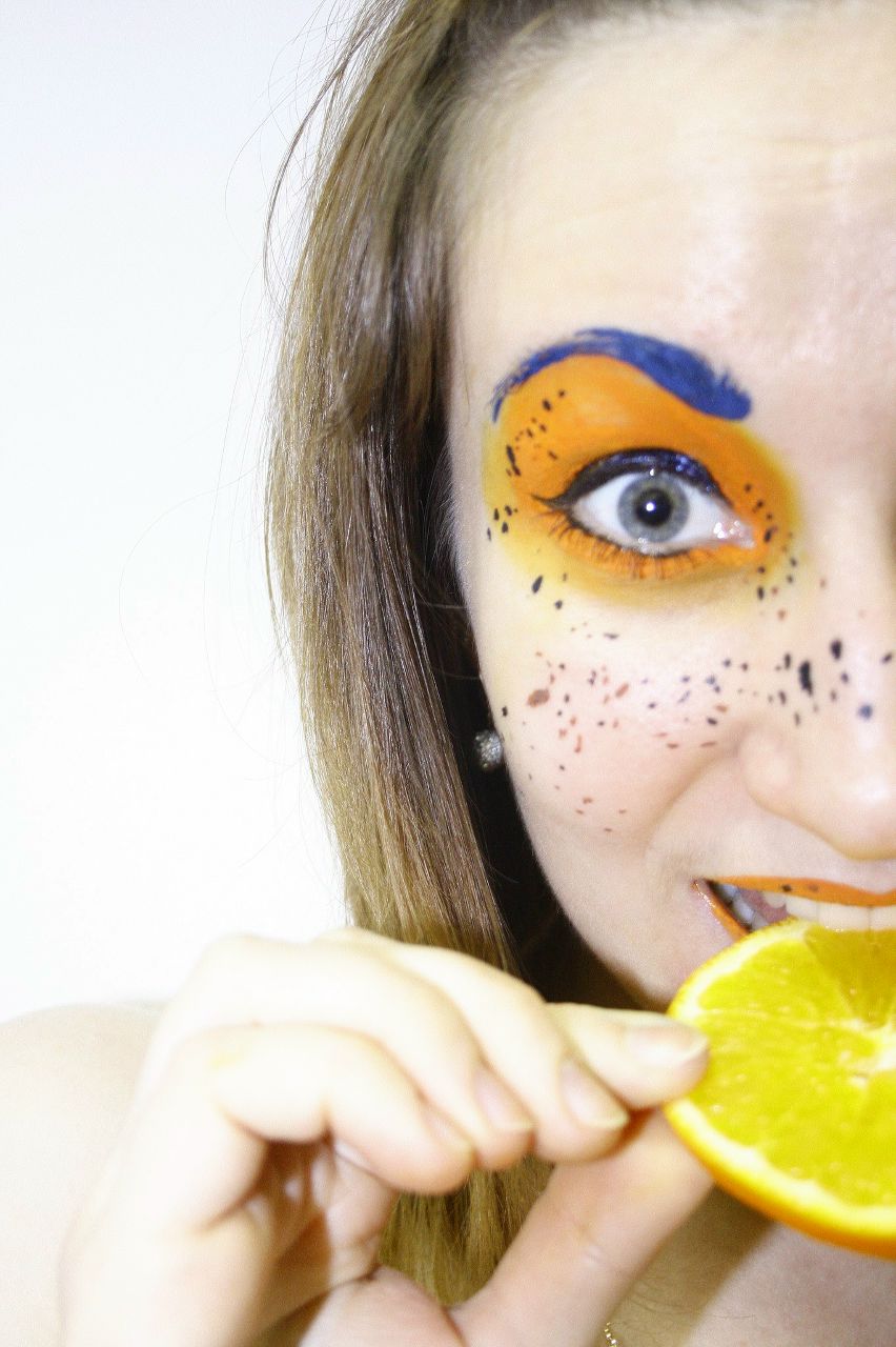 Екатерина Худорожкова | Екатеринбург