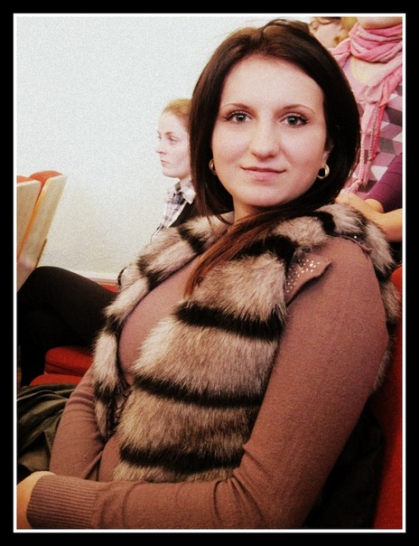 №75, Юля Попович, 28.02, Новоселица №75, Юля Попович, 28.02, Новоселица