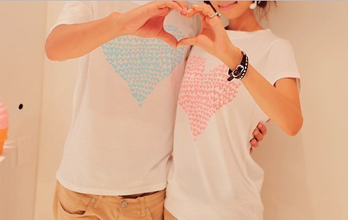 Анна Стельмах | 