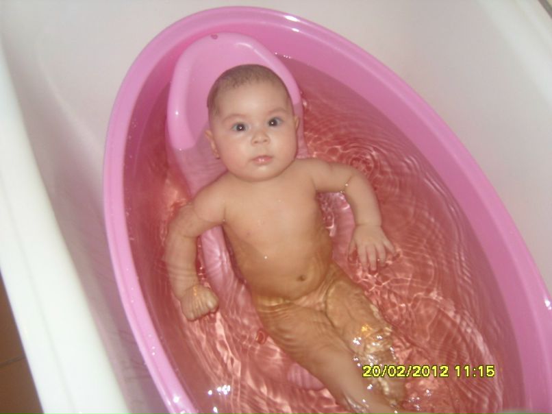 Азат Аюпов | Нефтекамск