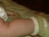 Любовь Пупенкова | Великий Новгород