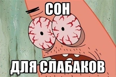 №48, Саша Марьин, 27 лет, Днепр (Днепропетровск) №48, Саша Марьин, 27 лет, Днепр (Днепропетровск)