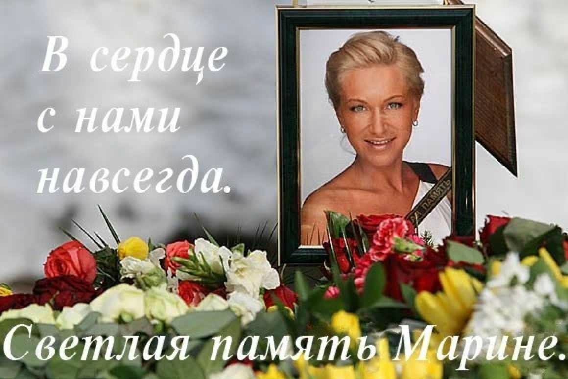 Михаил Шуляк | Санкт-Петербург