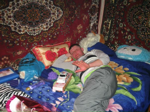 №106, Виктория Бабенко, Днепр (Днепропетровск) №106, Виктория Бабенко, Днепр (Днепропетровск)