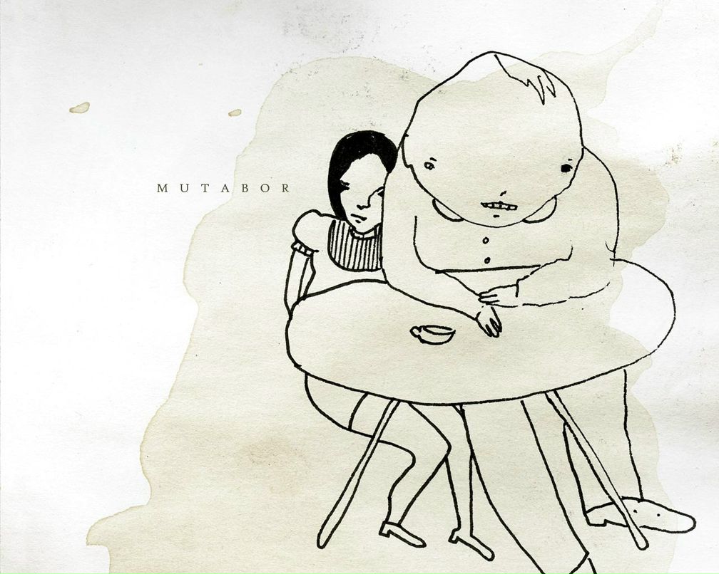 Евгений Ложкин | Москва