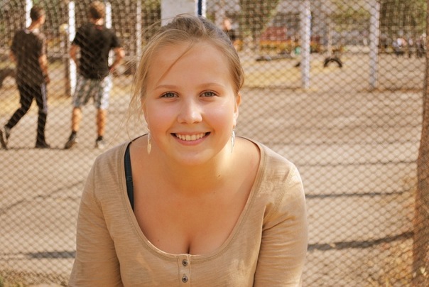 №142, Анастасія Петровічева, Киев №142, Анастасія Петровічева, Киев