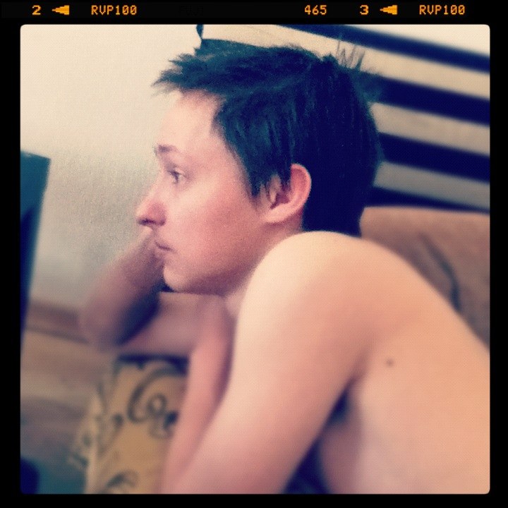 Шендриков Михайлович Юрий | Санкт-Петербург