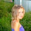 Аватар: Mrs. Valia