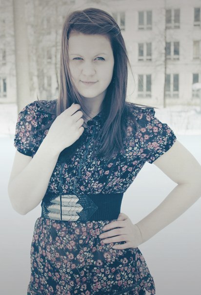 №134, Александра Кузнецова, Нижний Новгород №134, Александра Кузнецова, Нижний Новгород