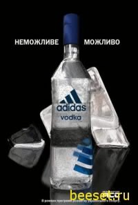 Павел Горбачёв | Тверь