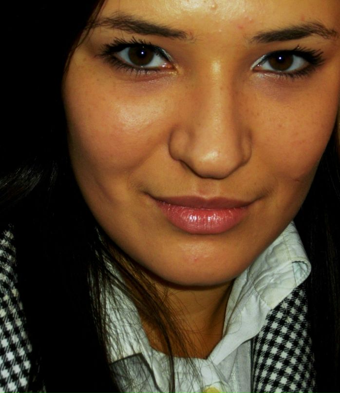 Марія Семенюк | Львов