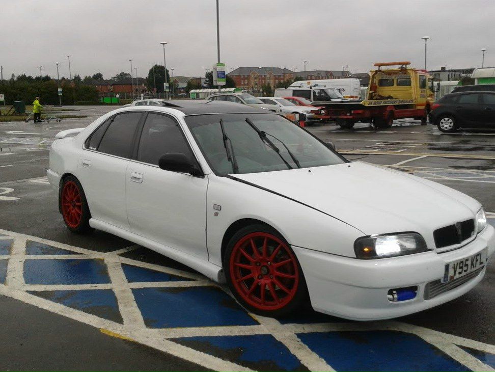 Дима Ванслав | Минск