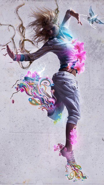 Марина Фоменко | Полтава