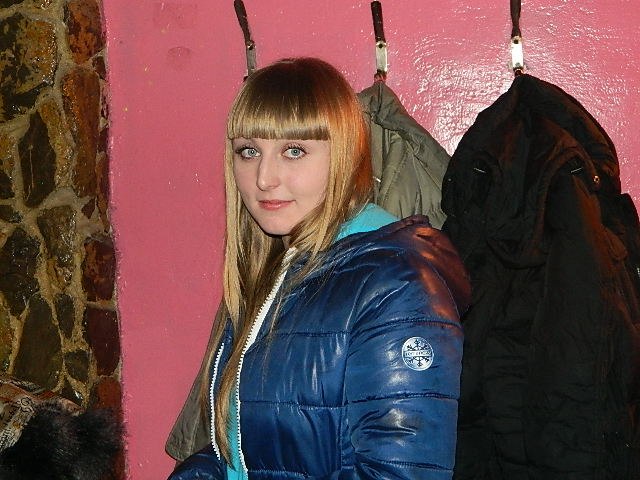 Ринат Биктимиров | Челябинск