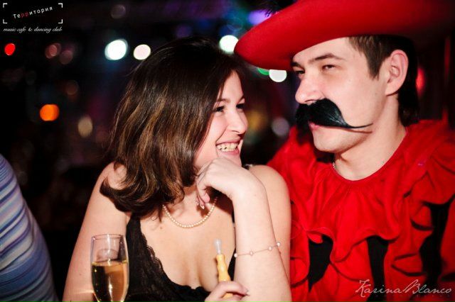 №86, Артур Гатин, Петрозаводск №86, Артур Гатин, Петрозаводск