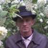 Аватар: Сергей Копылов