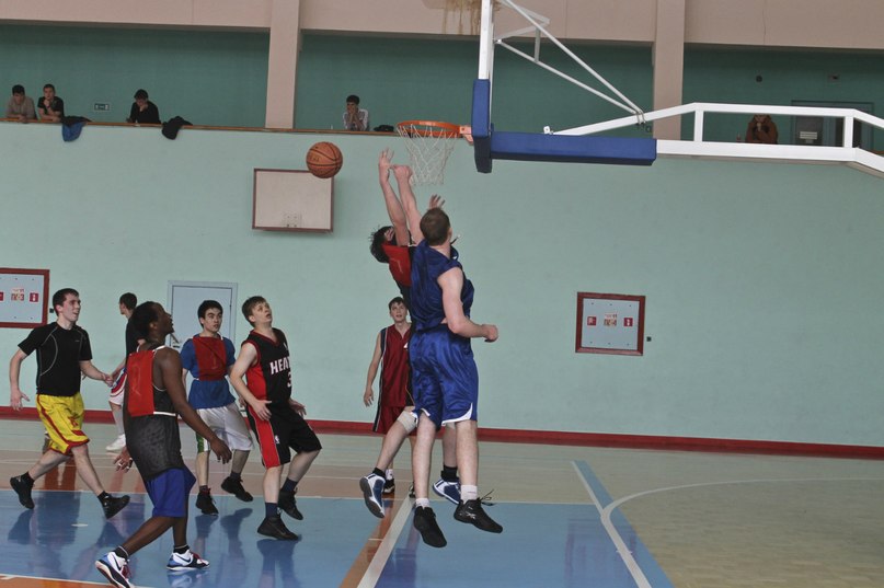 Макс Петров | Чебоксары