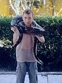 №15, Андраник Карапетян, Иркутск №15, Андраник Карапетян, Иркутск