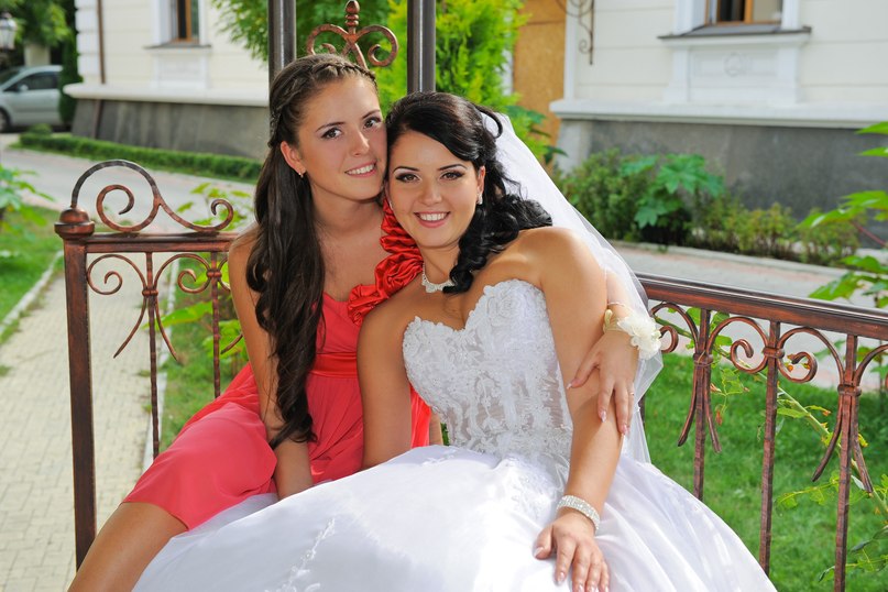 Екатерина Ворническу | Кишинев