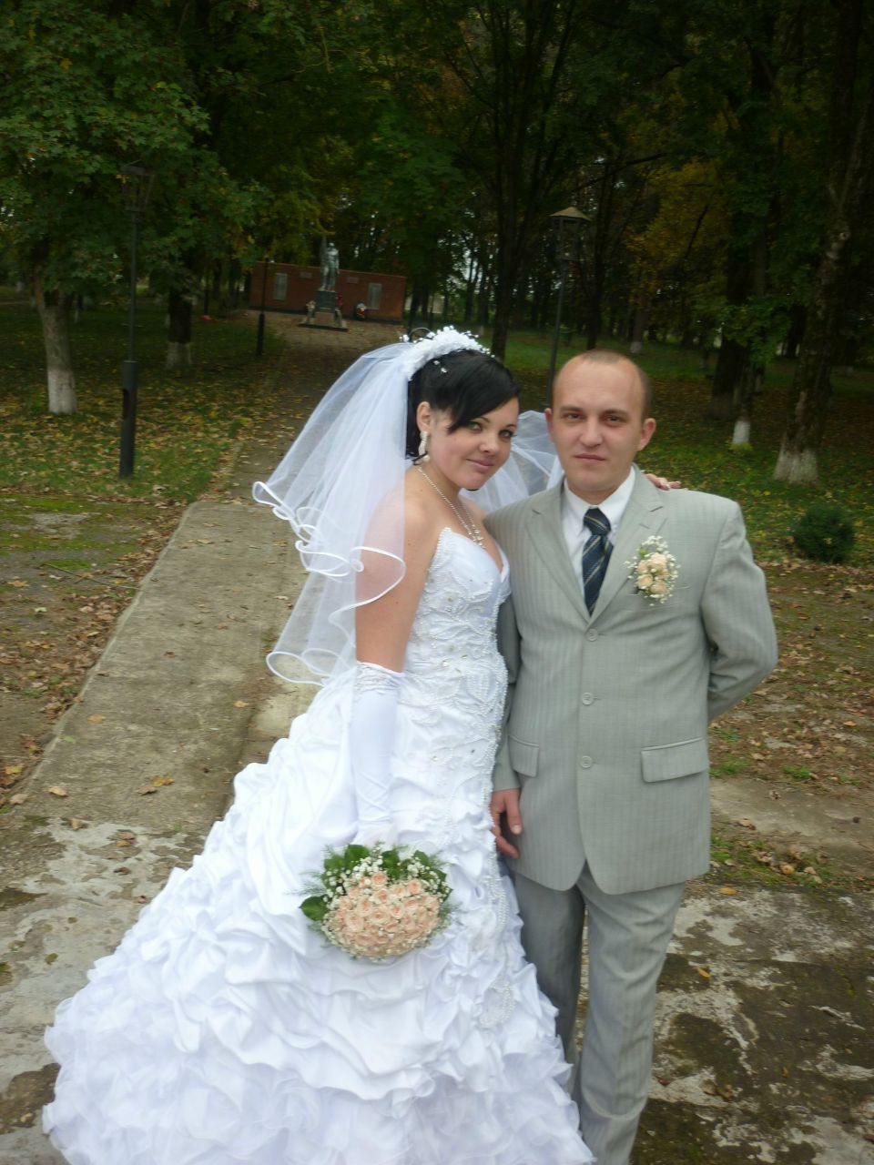 Виталий Сочин | Мары