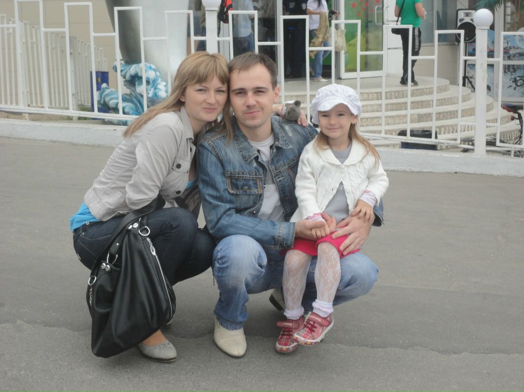 Наташа Стасик-Даракова | 