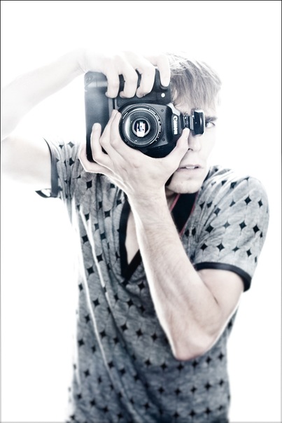 №29, Саша Снайпер, Кривой Рог №29, Саша Снайпер, Кривой Рог