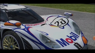 REAL RACING 3 новые скорости