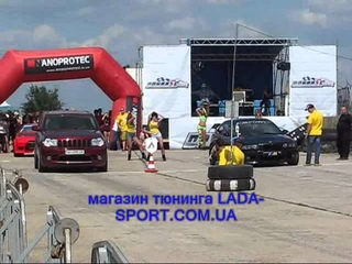гонки мариуполь видео заездов