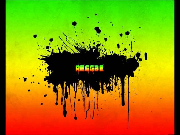 Reggae Dancehall Mix 2011 2012 Part 3 ( Mavado, Busy, Cecile, Shaggy, Vybz, Collie,