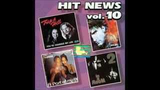 Michael J. Gibbs - Save My Soul (Radio Version)