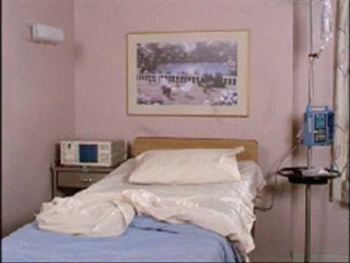 Charmed Season Two - All About Us