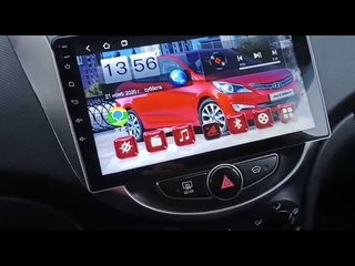 Отзыв об автомагнитоле AutoLine и продавце AutoLine Алматы. Ужасное качество и бракованный товар