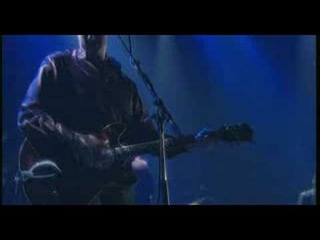 Nick Cave & The Bad Seeds - As I Sat Sadly By Her Side