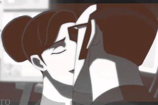 holix give your heart a break reupload