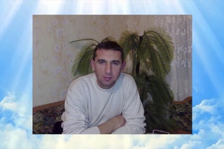 НАЖИВУЛАЕВ ХАБИБ | #шахид Дагестана
