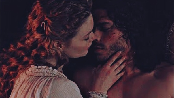 Cesare Lucrezia,