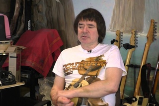“Суеверия - это чушь!“ Евгений Осин  #ЯтакДУМАЮ Сеня Кайнов Seny Kaynov #SENYKAY
