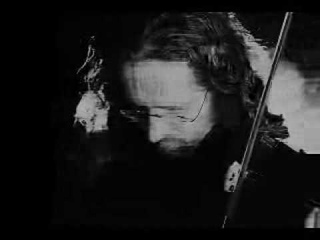 Marjan Mozetich - Affairs of the Heart