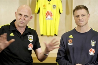 NIX TV Episode #2