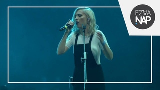 Jesus Culture - Never Gonna Stop Singing // Ez az a nap! 2016