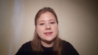 Фрагмент из повести Б. Васильева “Офицеры“. Читает: Анастасия Пипко.