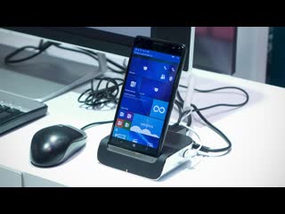 3 Cool New Phones for 2016