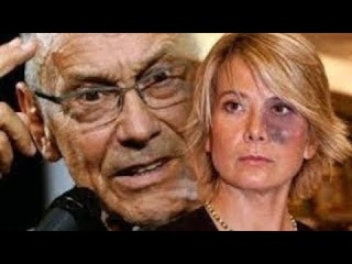 Ска нагуляла! - Юлия Высоцкая снова беременна...