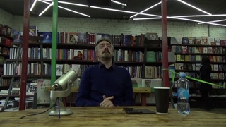 Жизнь Будды
