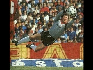 Hall of Fame - Tancredi