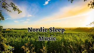 Nordic Sleep Music | Gentle Water Sounds for Deep Relaxation #short #watermusic #sleepmusic