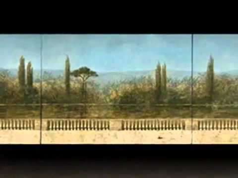 Sainte Colombe Suite en sol mineur 1 6 Allemande Jordi Savall Ana