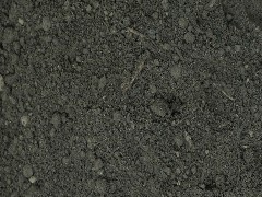 PBR Dirt Texture 18