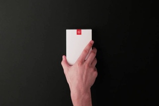 OnePlus 3 - Official Unboxing